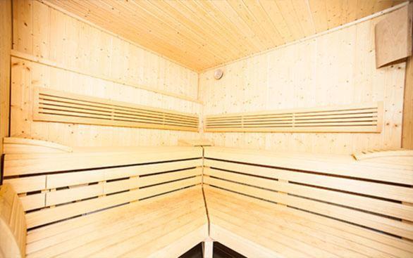 Apartament Vita Polanki Kołobrzeg Εξωτερικό φωτογραφία