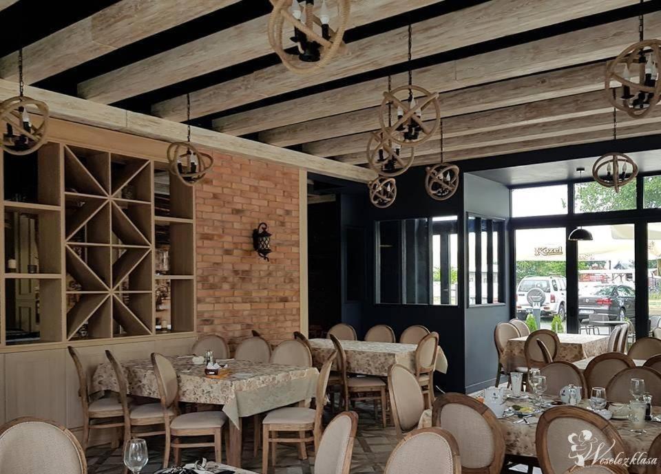Apartament Vita Polanki Kołobrzeg Εξωτερικό φωτογραφία